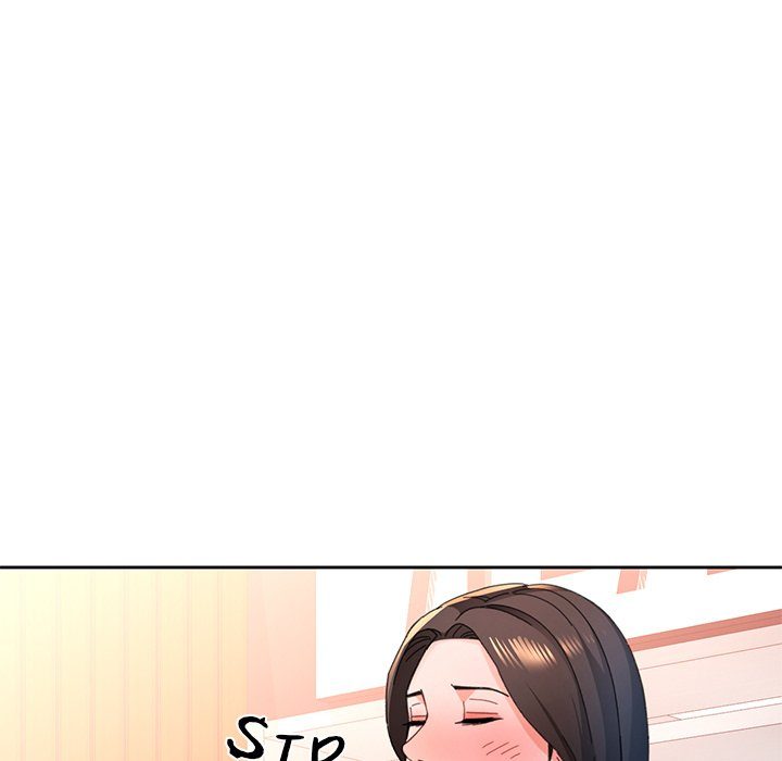 Wait, I’m a Married Woman! - Chapter 86 Page 65