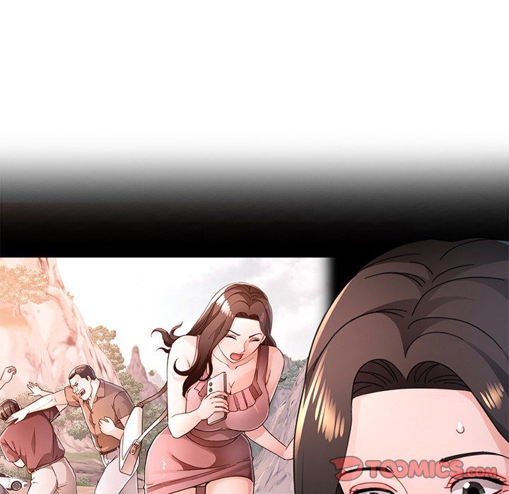 Wait, I’m a Married Woman! - Chapter 86 Page 69