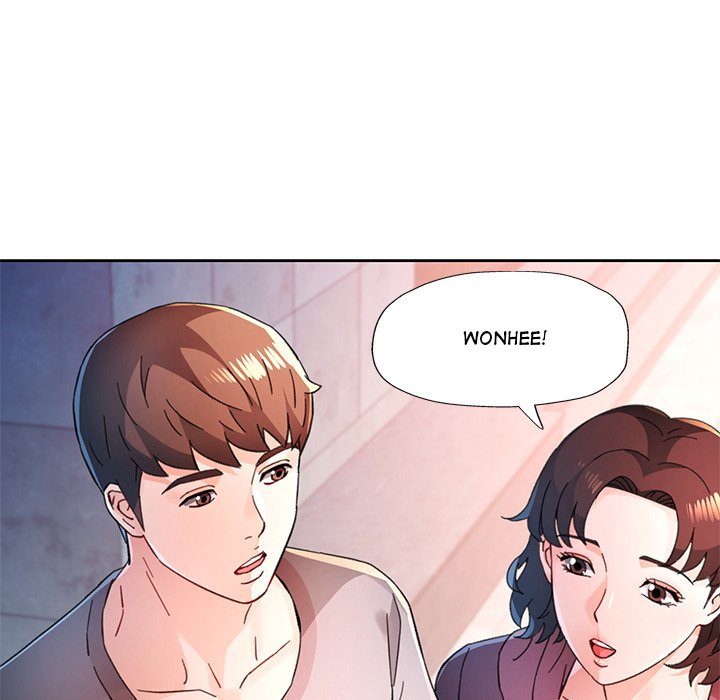 Wait, I’m a Married Woman! - Chapter 86 Page 82