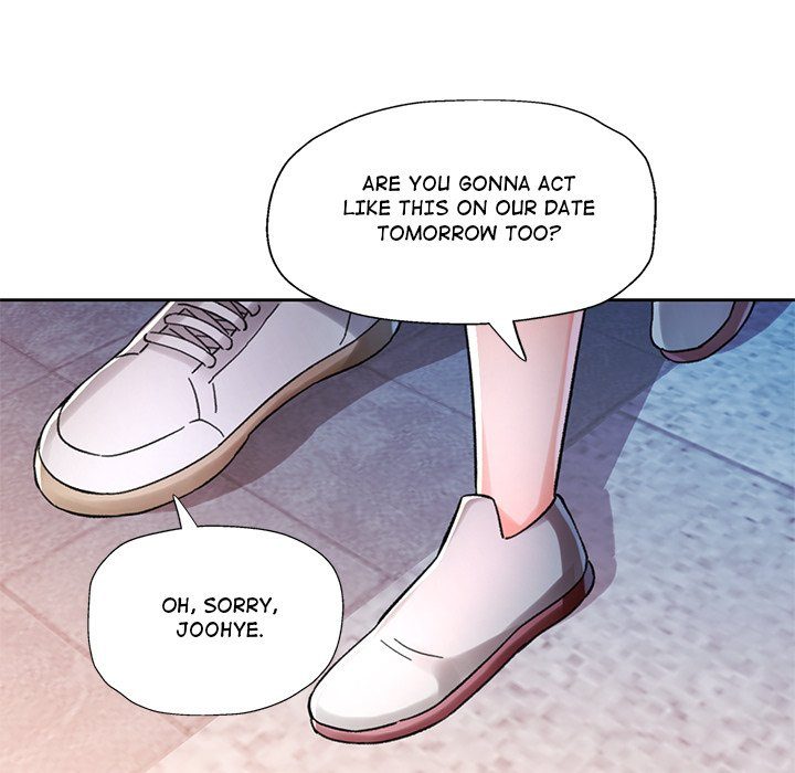 Wait, I’m a Married Woman! - Chapter 86 Page 86