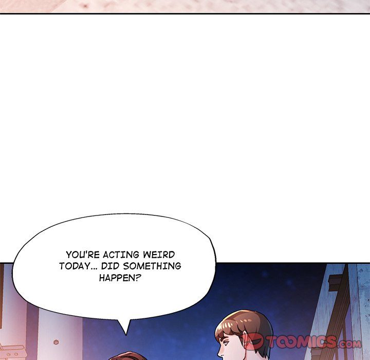 Wait, I’m a Married Woman! - Chapter 86 Page 87