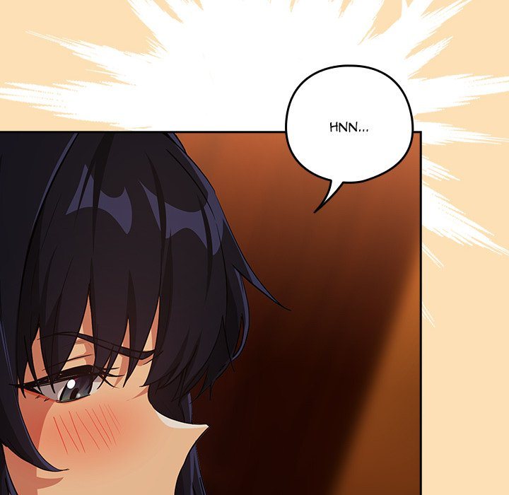 After Work Love Affairs - Chapter 66 Page 31