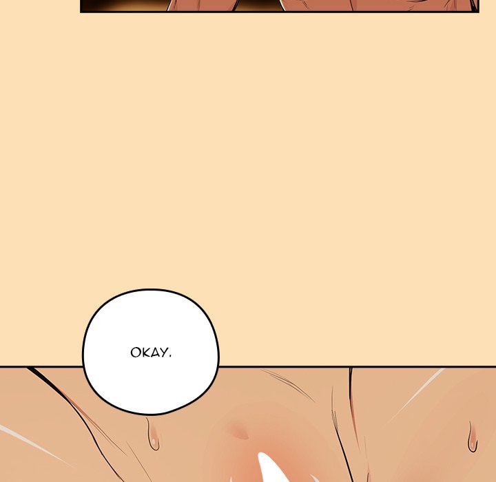 After Work Love Affairs - Chapter 67 Page 75