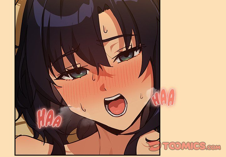 After Work Love Affairs - Chapter 68 Page 2