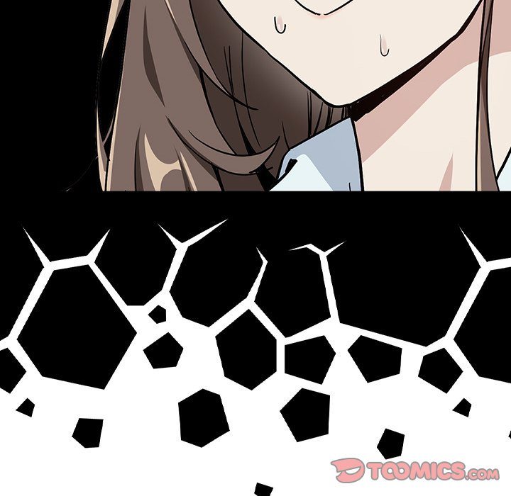 After Work Love Affairs - Chapter 70 Page 86