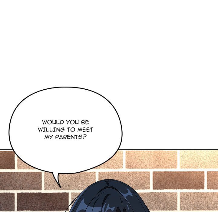 After Work Love Affairs - Chapter 71 Page 102