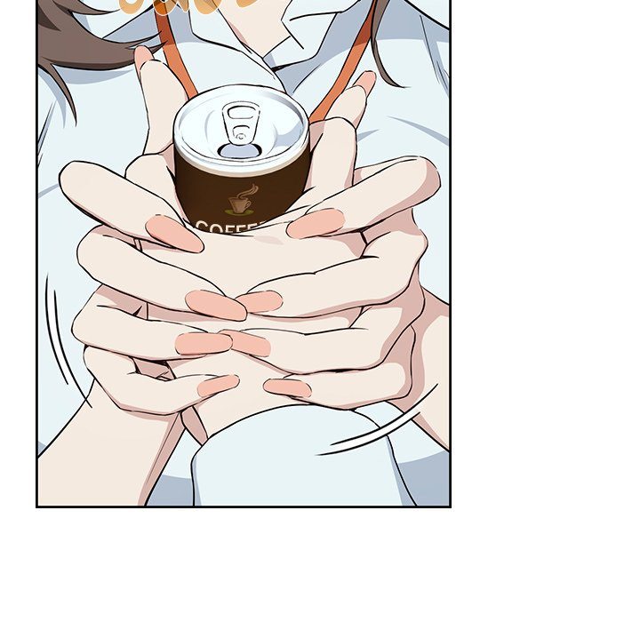 After Work Love Affairs - Chapter 71 Page 7