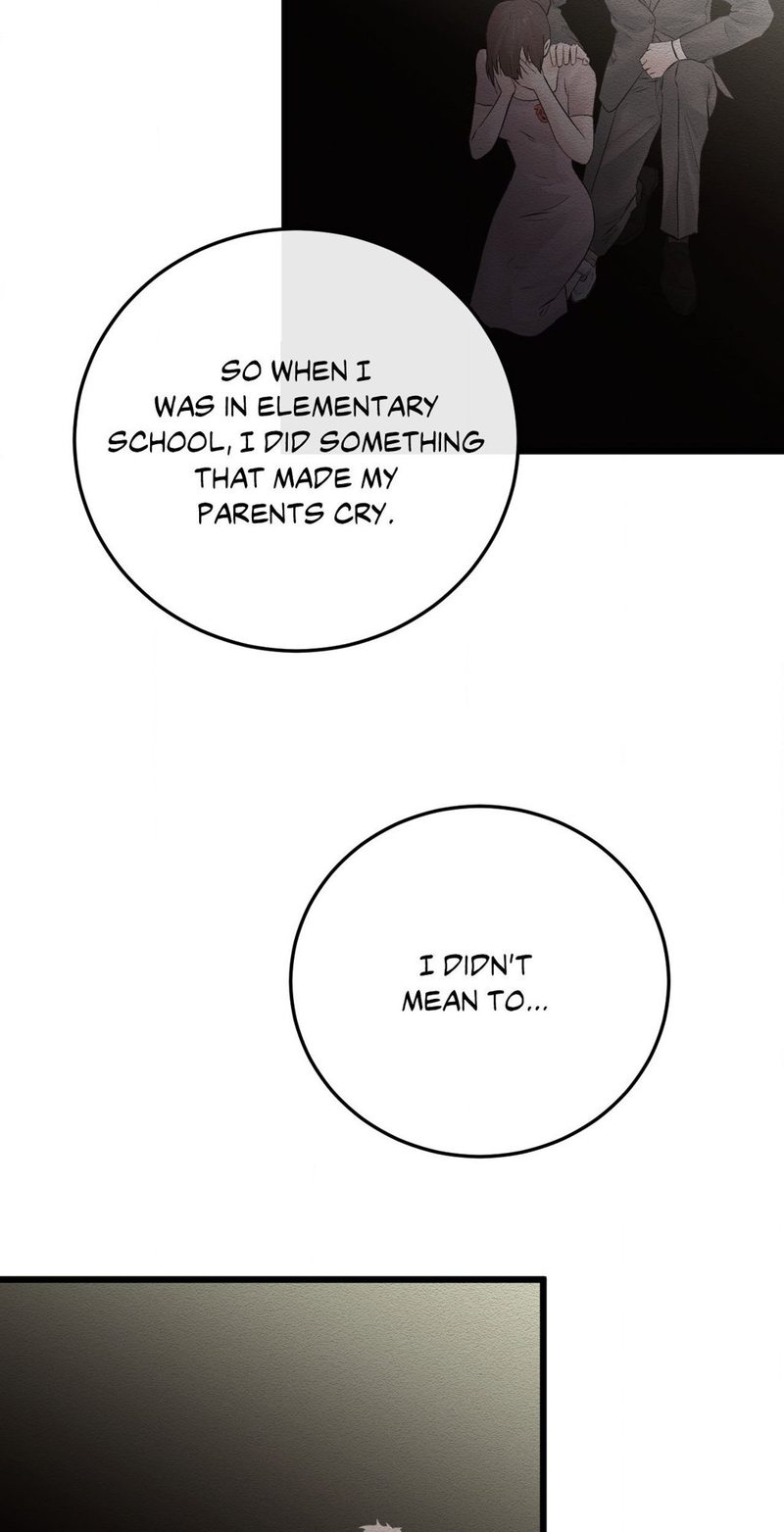 Where the Heart Is - Chapter 49 Page 60