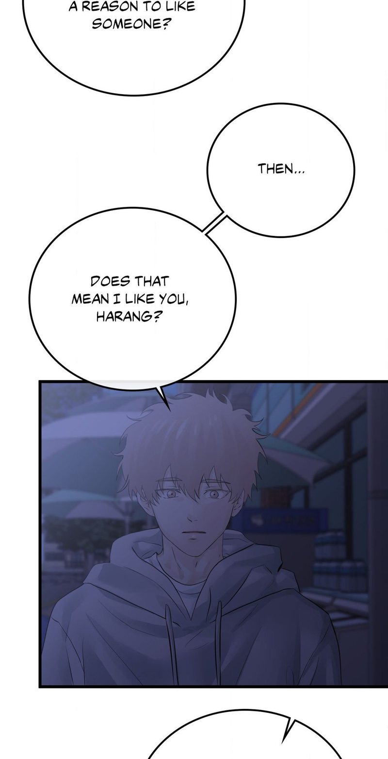 Where the Heart Is - Chapter 50 Page 56