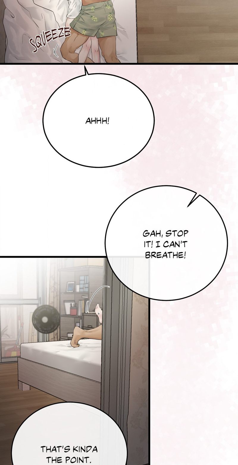 Where the Heart Is - Chapter 51 Page 57