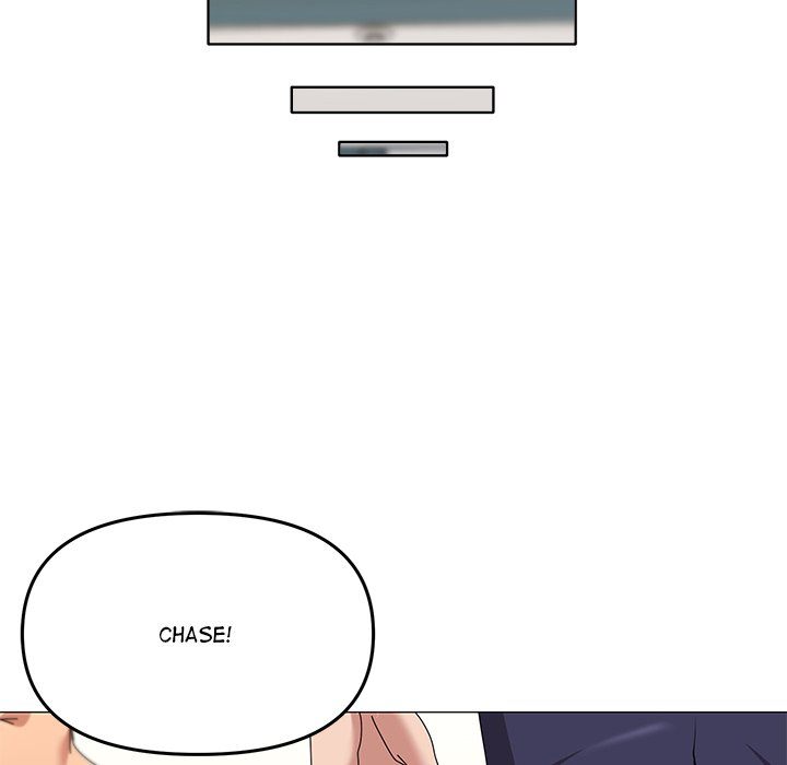What’s wrong with this family? - Chapter 62 Page 90