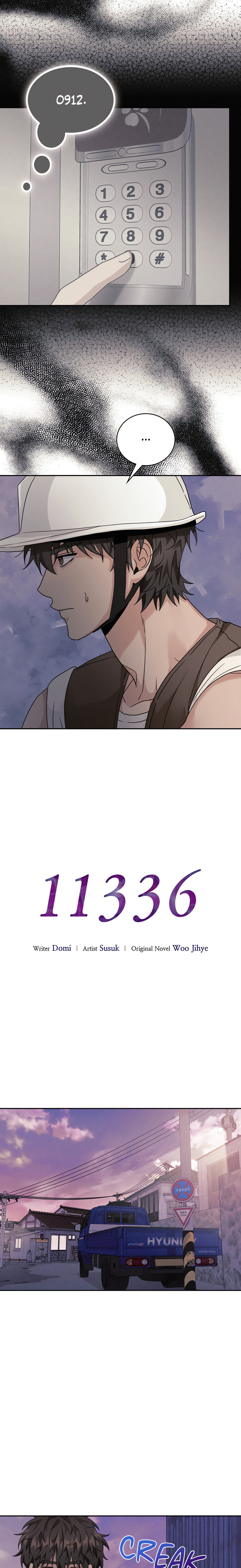 11336 - Chapter 26 Page 12
