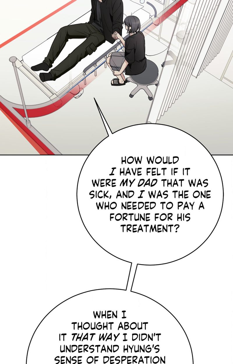 11336 - Chapter 32 Page 65