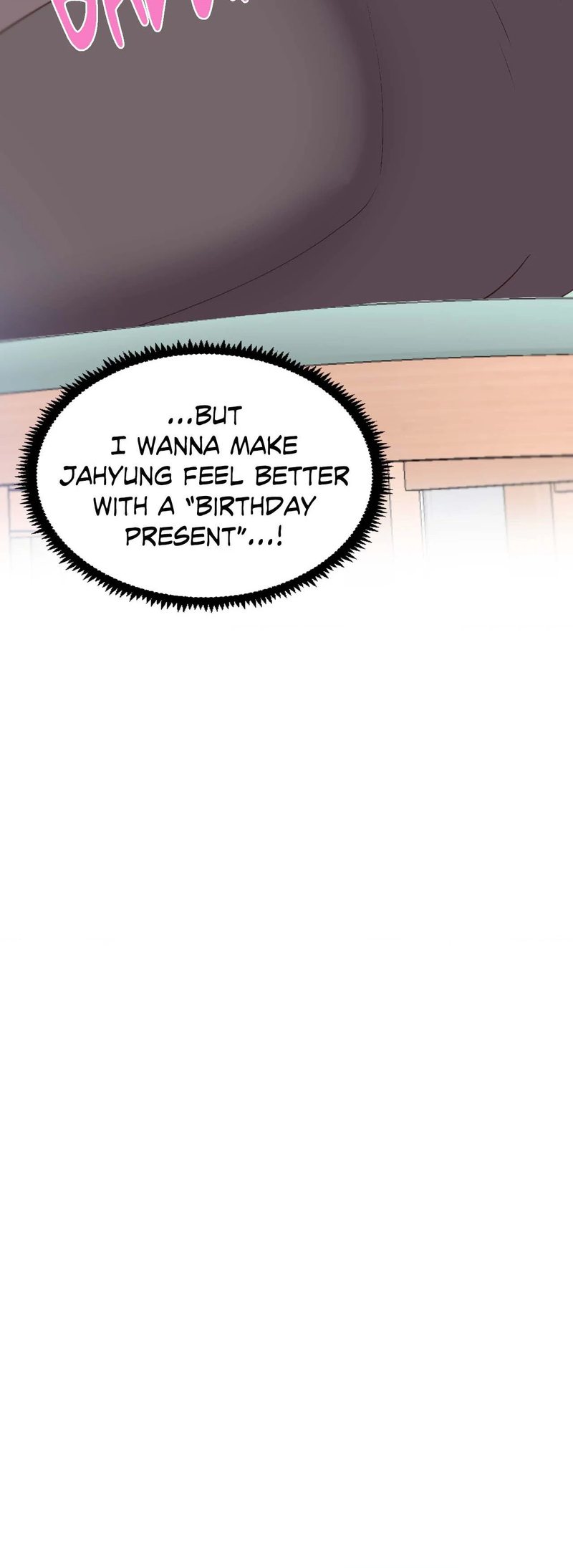 Family with Benefits - Chapter 46 Page 36