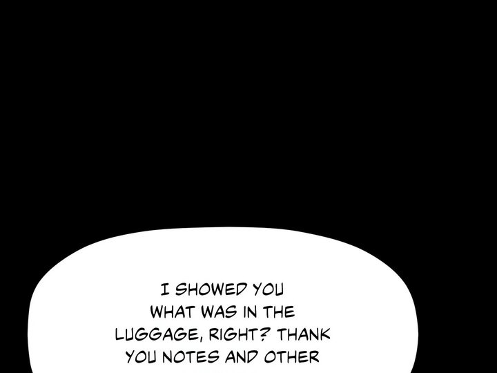 More Than Each Other - Chapter 31 Page 116
