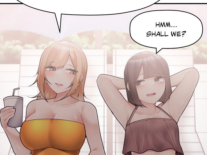 More Than Each Other - Chapter 31 Page 58