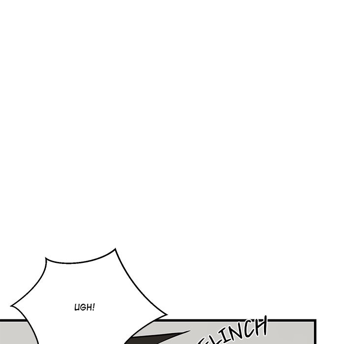 College Grades Skyrocketing - Chapter 46 Page 131