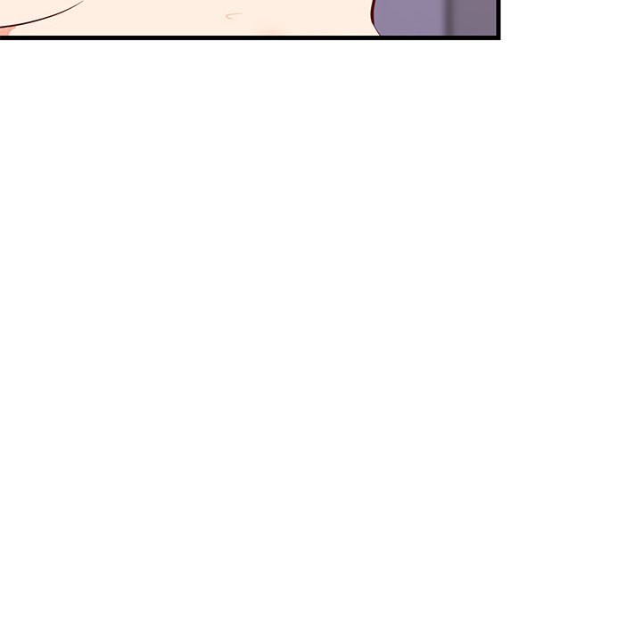 College Grades Skyrocketing - Chapter 48 Page 118