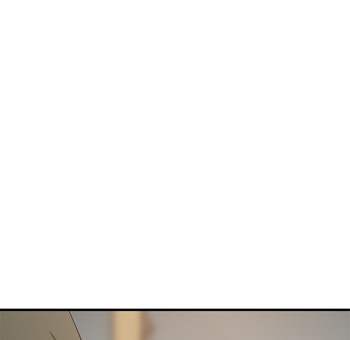 College Grades Skyrocketing - Chapter 55 Page 118