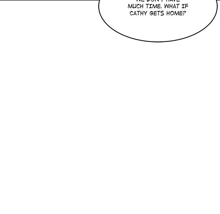 College Grades Skyrocketing - Chapter 55 Page 151