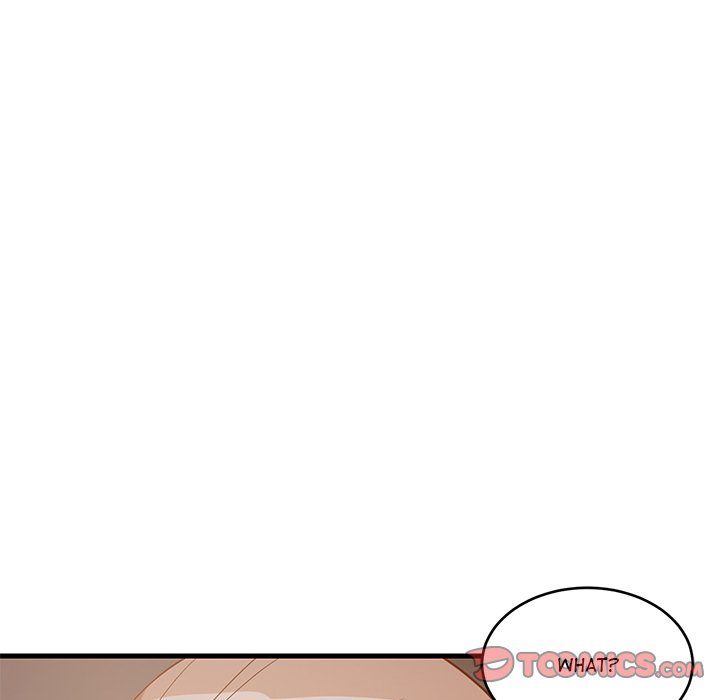 College Grades Skyrocketing - Chapter 55 Page 57