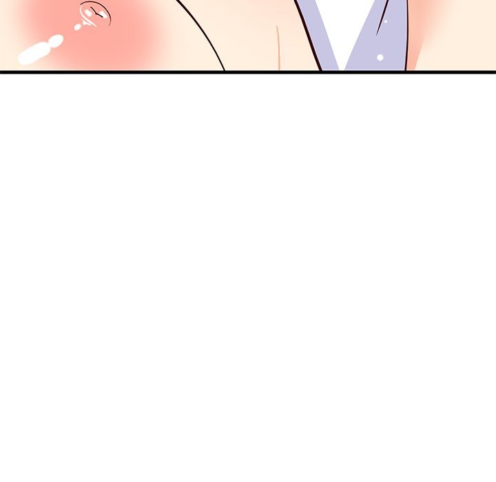 College Grades Skyrocketing - Chapter 56 Page 137