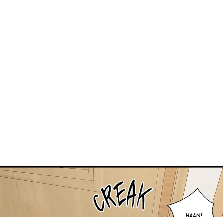 College Grades Skyrocketing - Chapter 57 Page 142