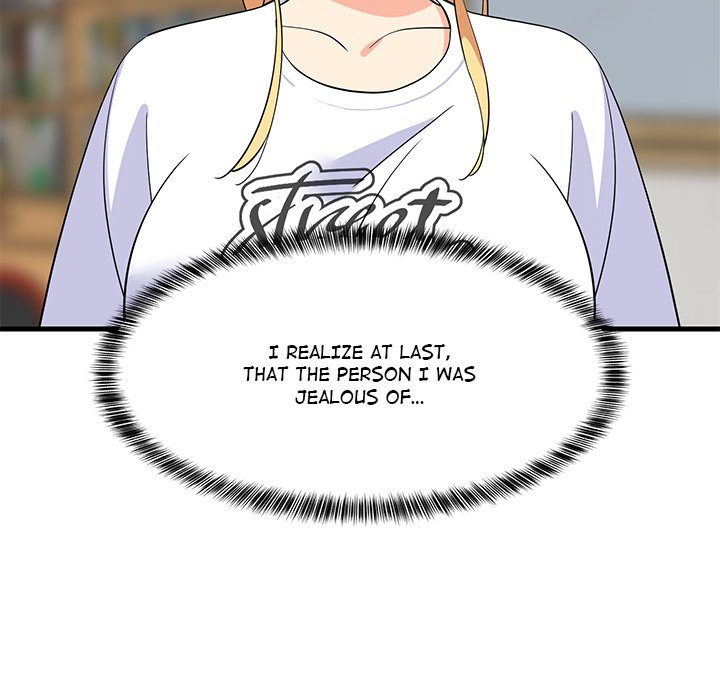College Grades Skyrocketing - Chapter 59 Page 82