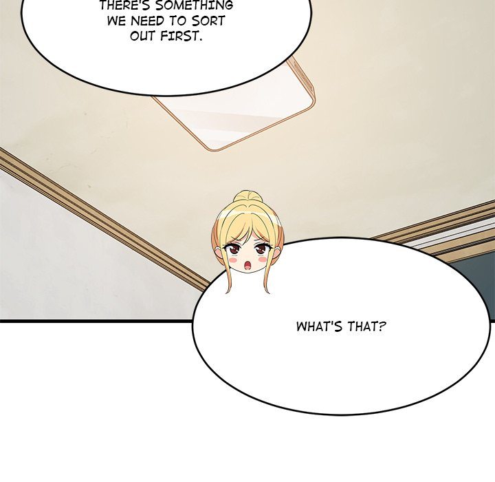 College Grades Skyrocketing - Chapter 59 Page 92