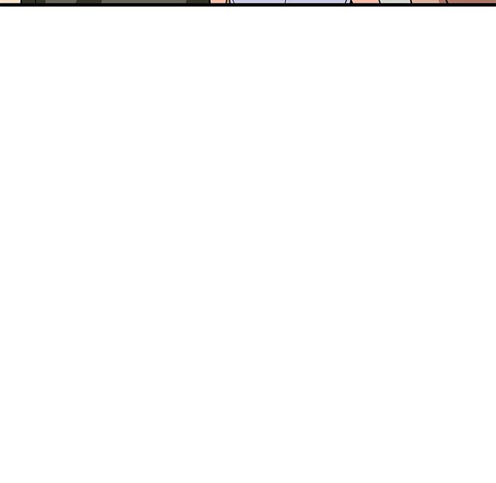 College Grades Skyrocketing - Chapter 59 Page 95