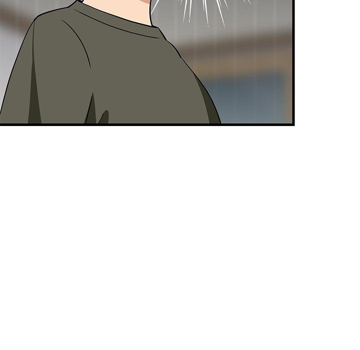 College Grades Skyrocketing - Chapter 59 Page 97