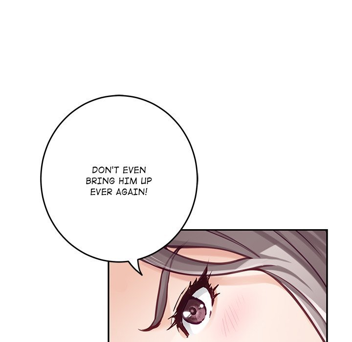 God of Pleasure - Chapter 46 Page 107