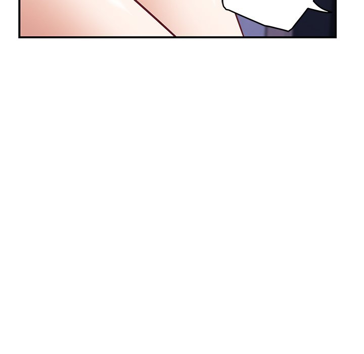 God of Pleasure - Chapter 46 Page 152