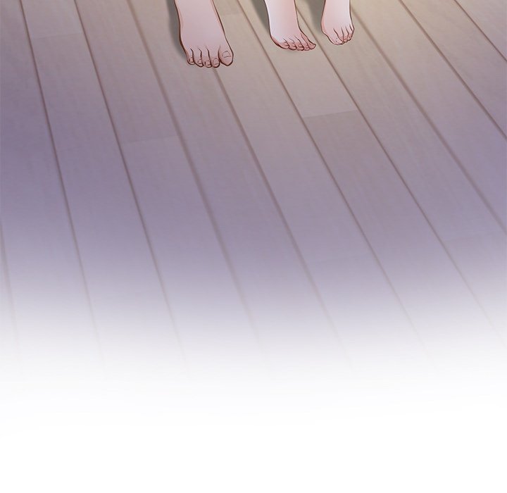 God of Pleasure - Chapter 46 Page 41