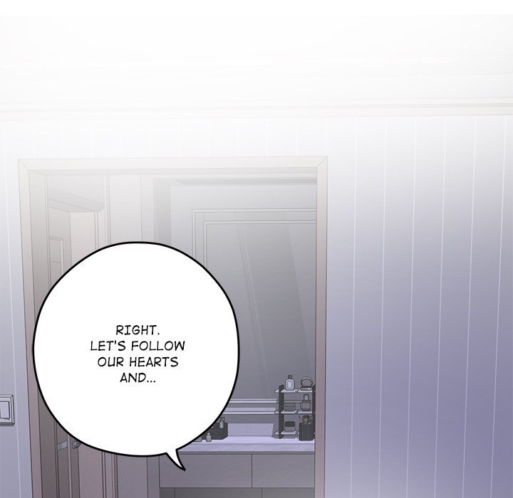 God of Pleasure - Chapter 46 Page 46
