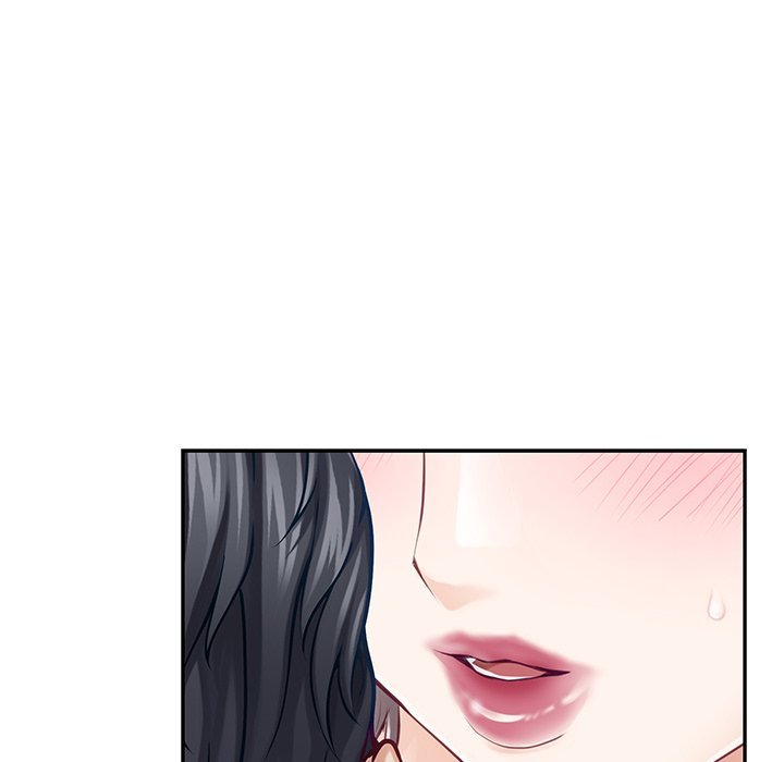 God of Pleasure - Chapter 46 Page 70