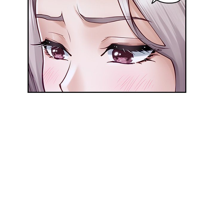 God of Pleasure - Chapter 48 Page 114