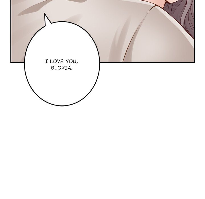 God of Pleasure - Chapter 48 Page 173