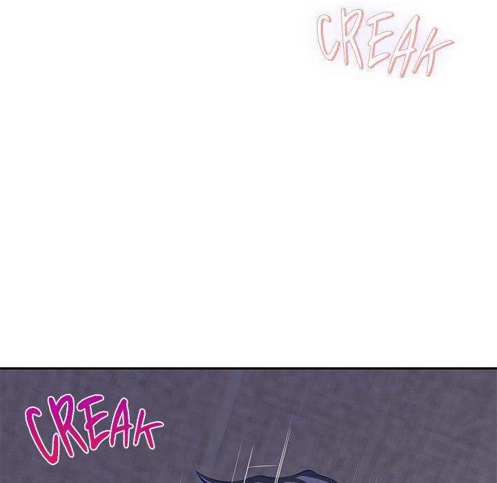 God of Pleasure - Chapter 48 Page 216