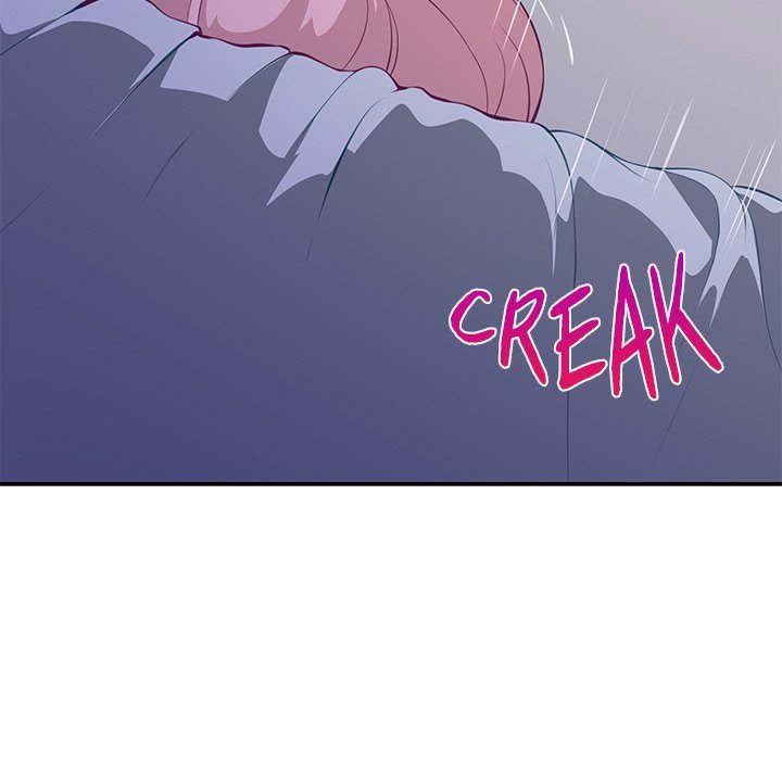 God of Pleasure - Chapter 48 Page 218