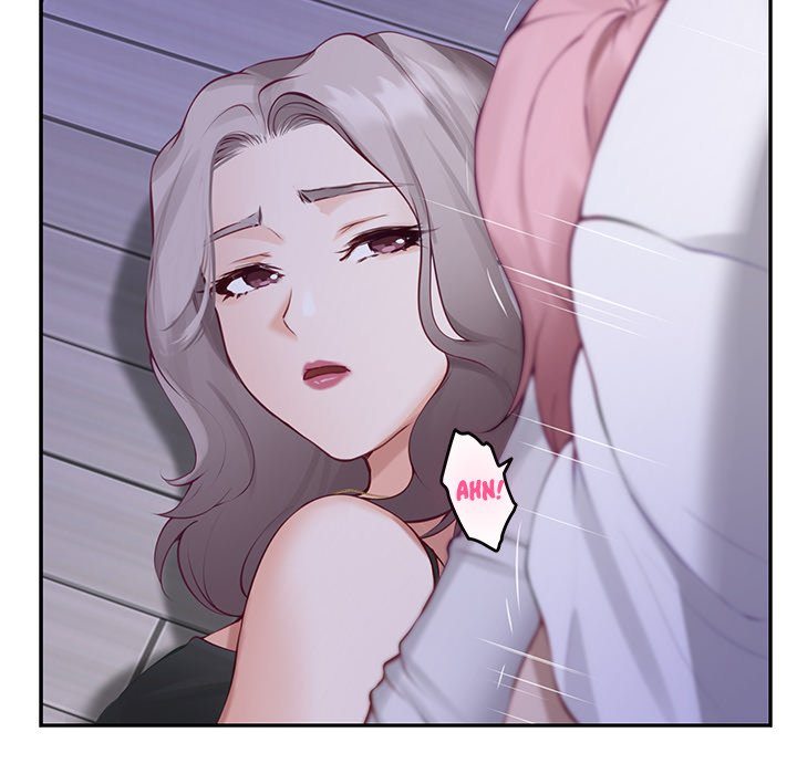 God of Pleasure - Chapter 48 Page 221