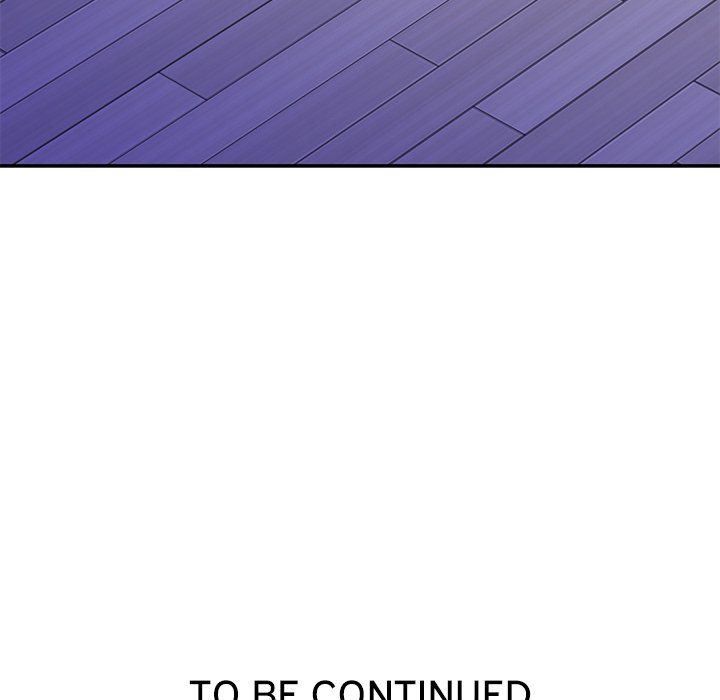 God of Pleasure - Chapter 48 Page 226