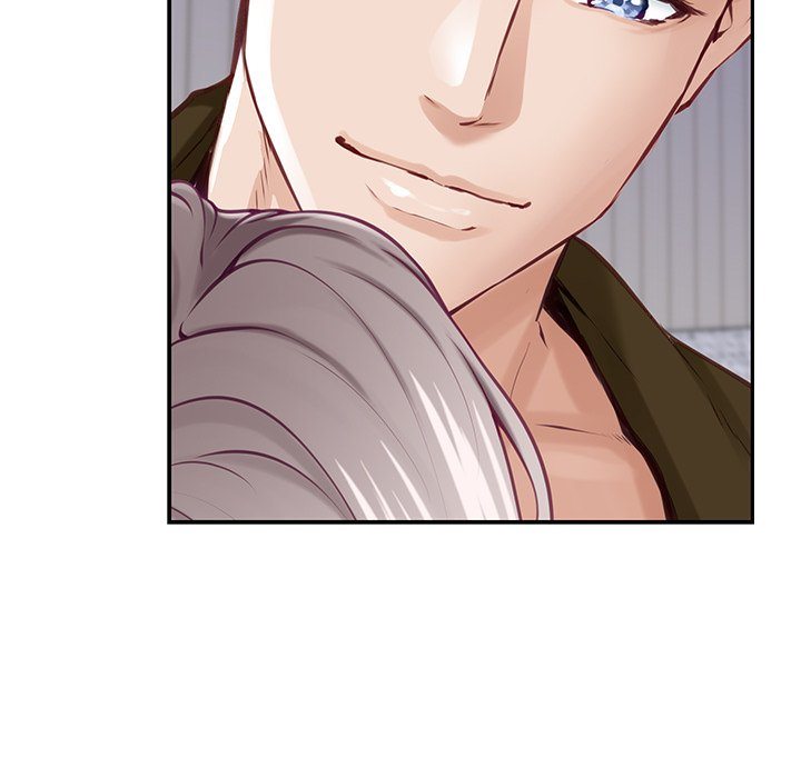 God of Pleasure - Chapter 48 Page 58
