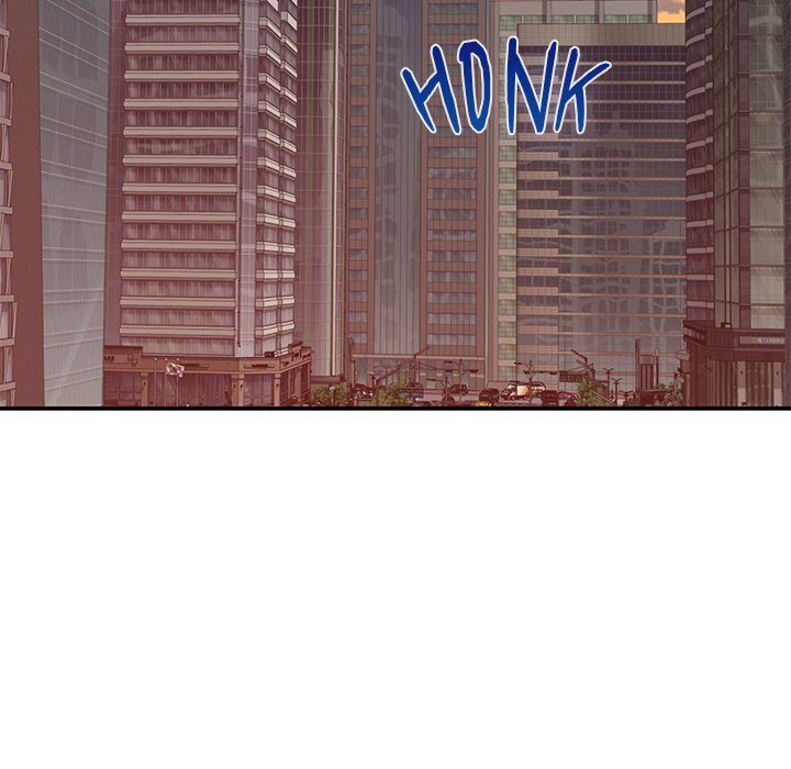 God of Pleasure - Chapter 50 Page 147