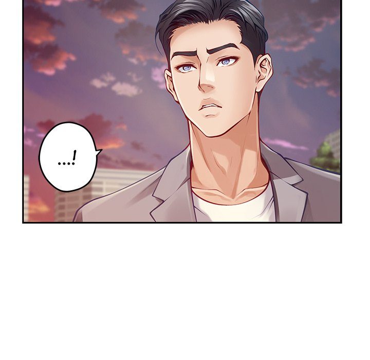God of Pleasure - Chapter 50 Page 185
