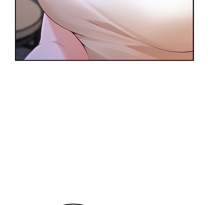 God of Pleasure - Chapter 50 Page 207
