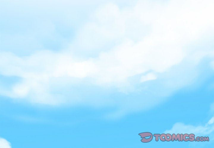 God of Pleasure - Chapter 50 Page 4