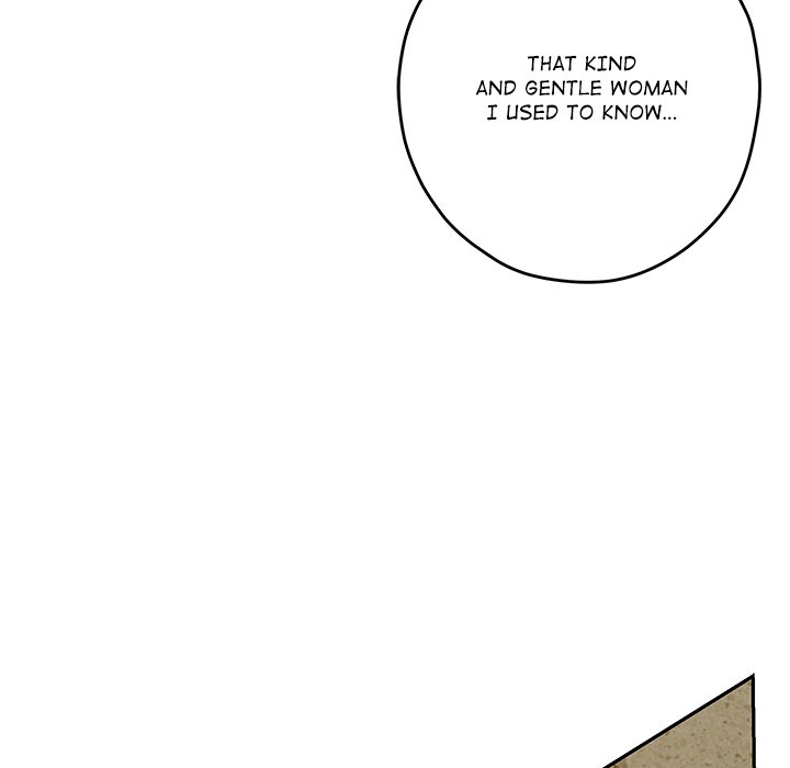 God of Pleasure - Chapter 51 Page 117