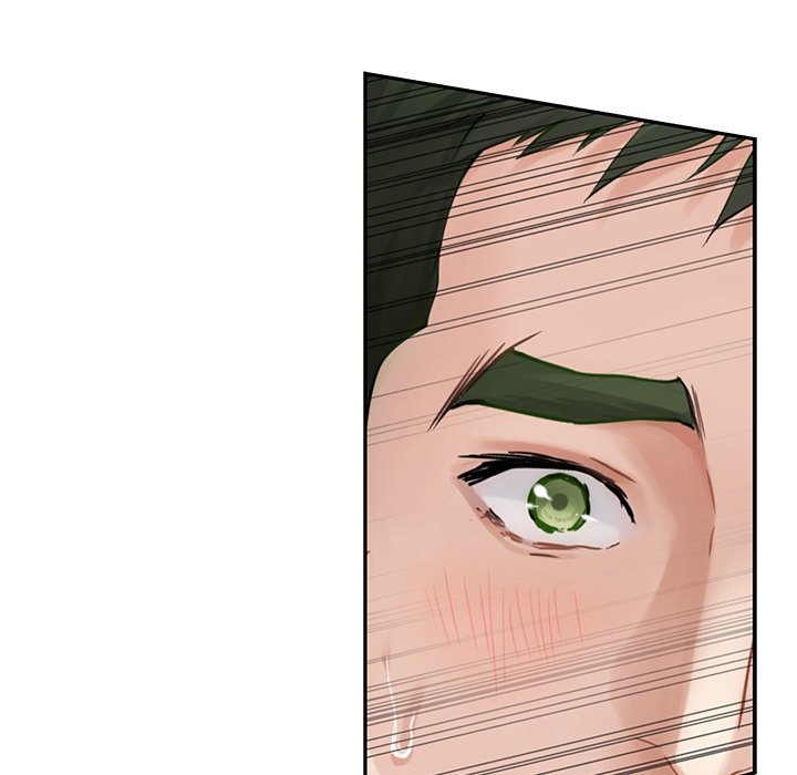 God of Pleasure - Chapter 51 Page 121
