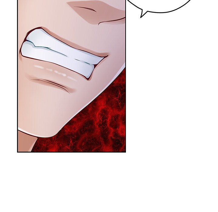 God of Pleasure - Chapter 51 Page 130